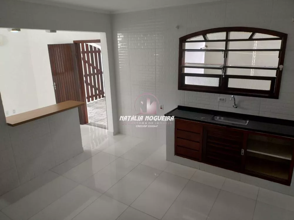Sobrado, 3 quartos - Foto 23