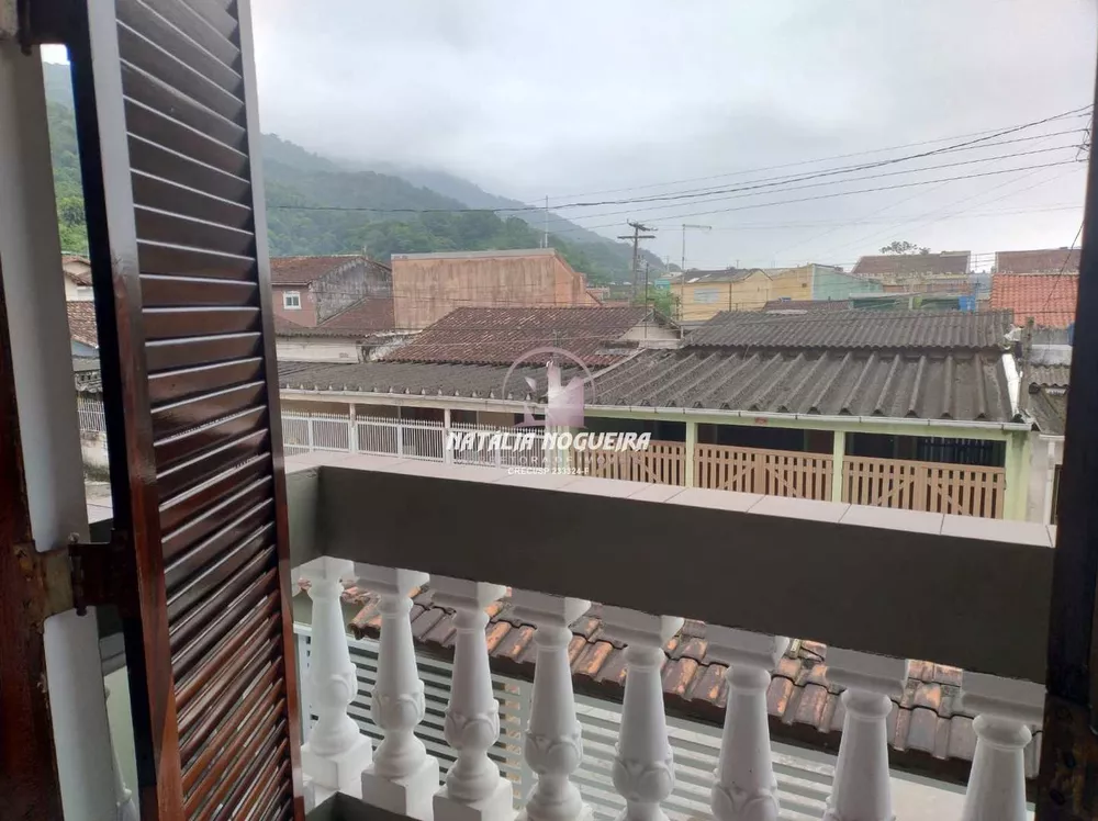 Sobrado, 3 quartos - Foto 17