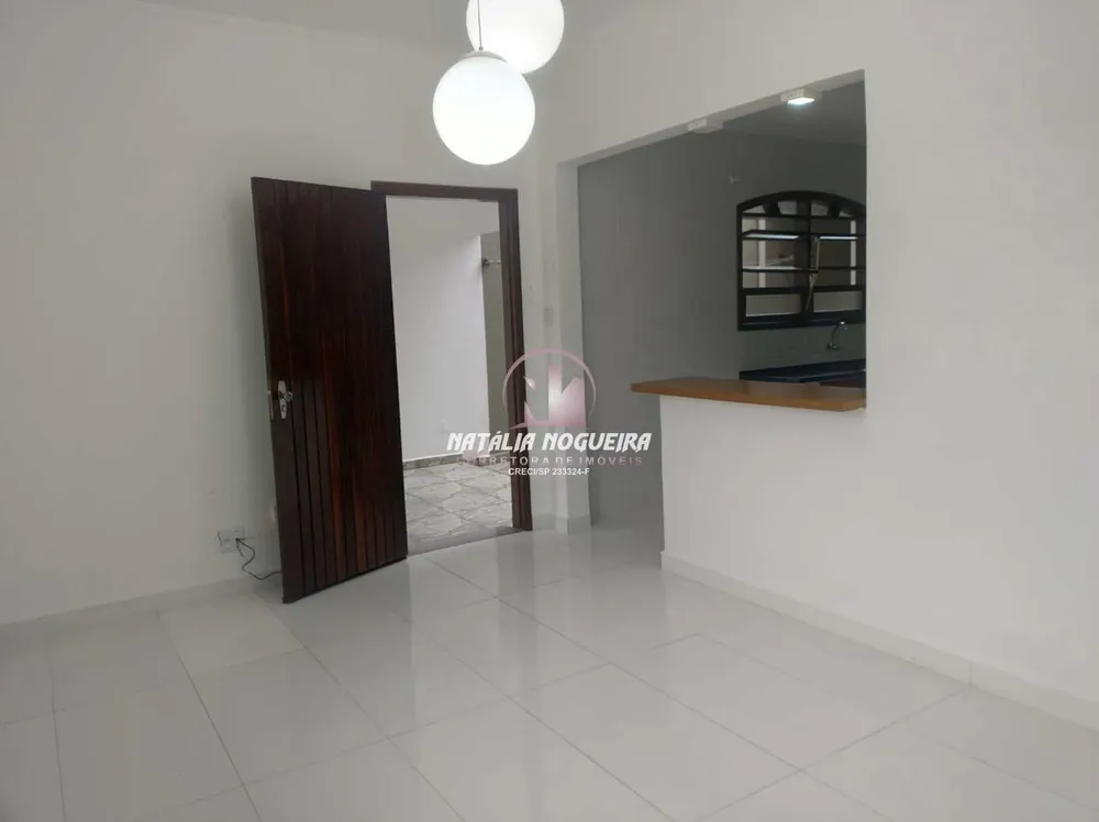 Sobrado, 3 quartos - Foto 8