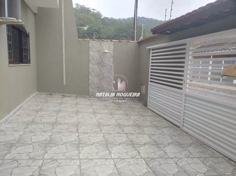 Sobrado, 3 quartos - Foto 5