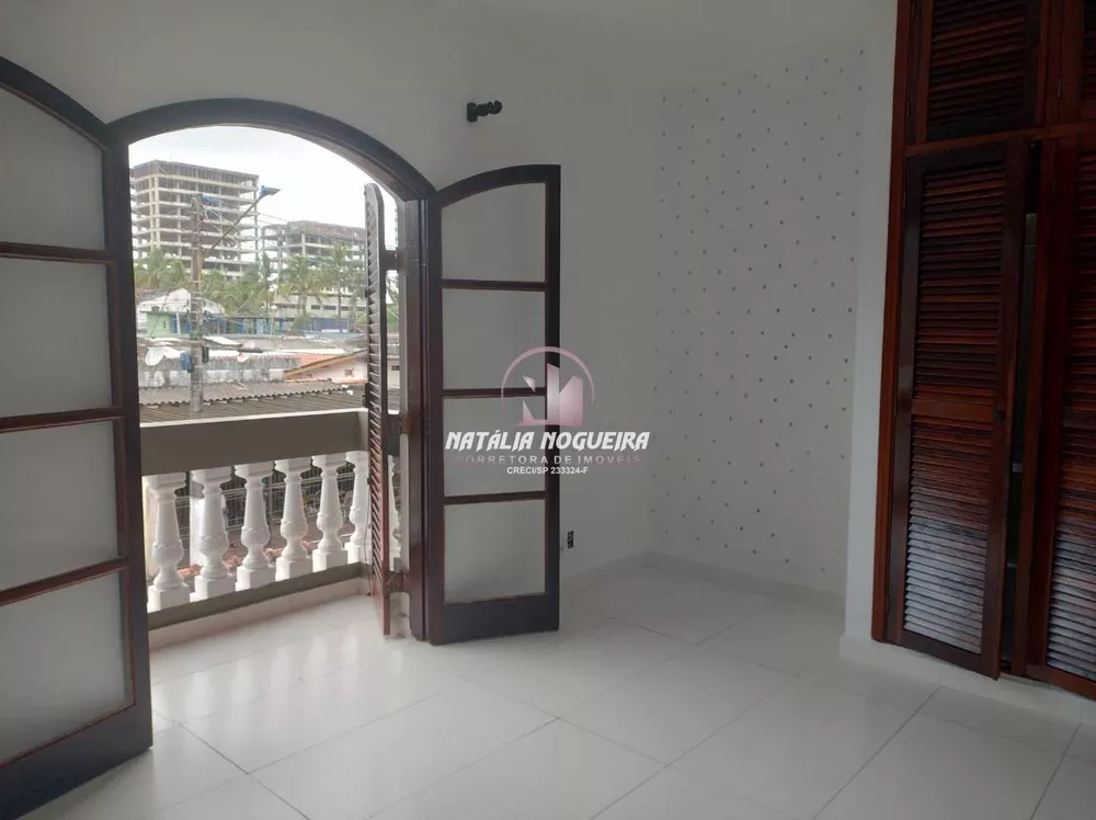 Sobrado, 3 quartos - Foto 21