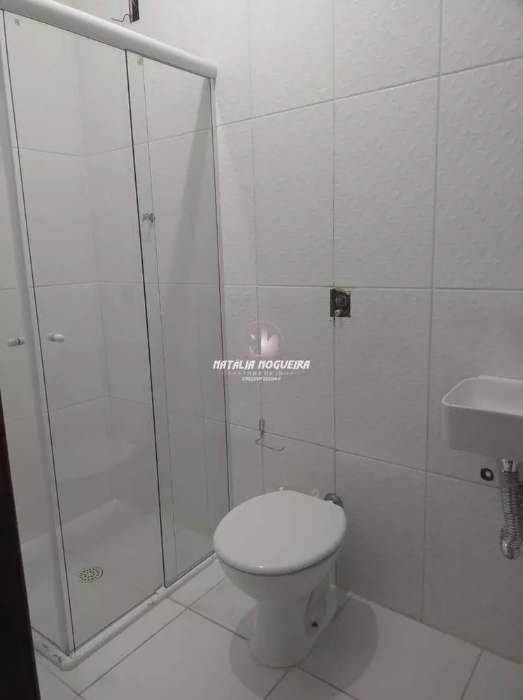 Sobrado, 3 quartos - Foto 10
