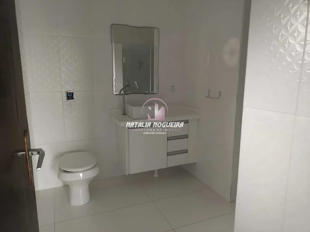 Sobrado, 3 quartos - Foto 18