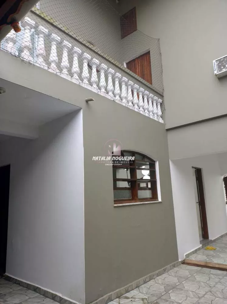 Sobrado, 3 quartos - Foto 19