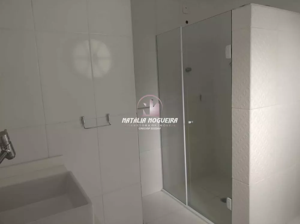 Sobrado, 3 quartos - Foto 6