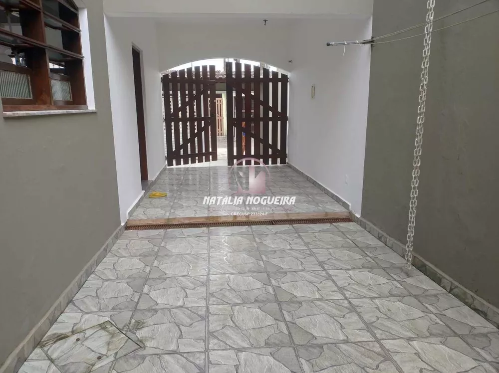 Sobrado, 3 quartos - Foto 16