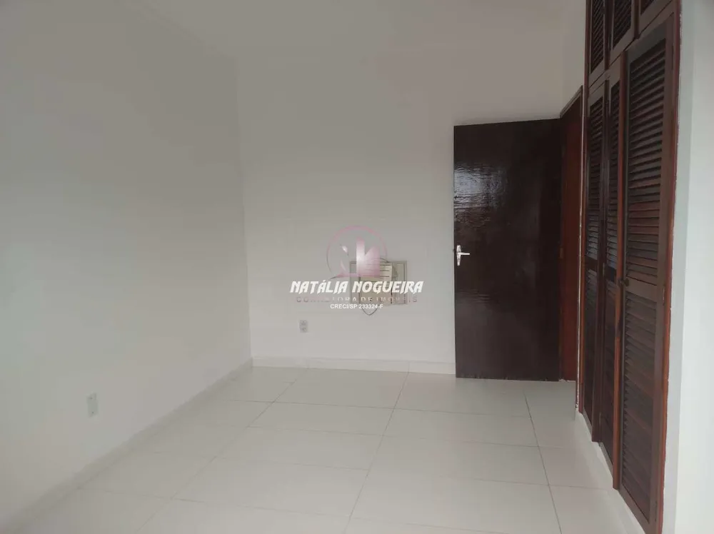 Sobrado, 3 quartos - Foto 16