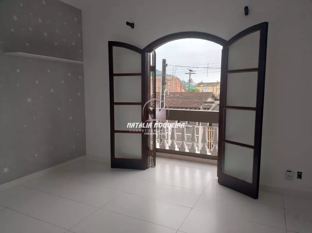 Sobrado, 3 quartos - Foto 20