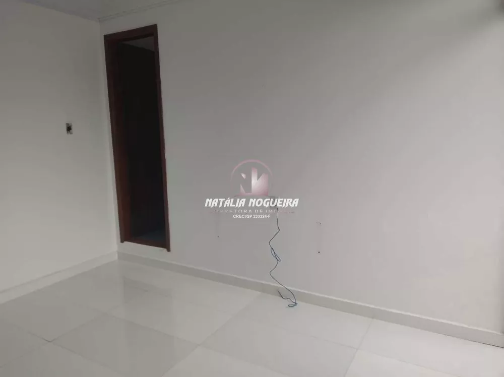 Sobrado, 3 quartos - Foto 12