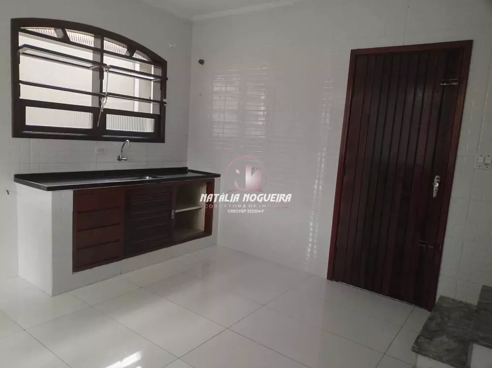 Sobrado, 3 quartos - Foto 3