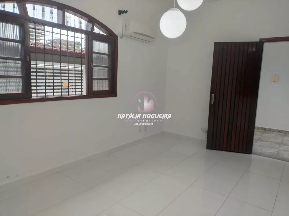 Sobrado, 3 quartos - Foto 2