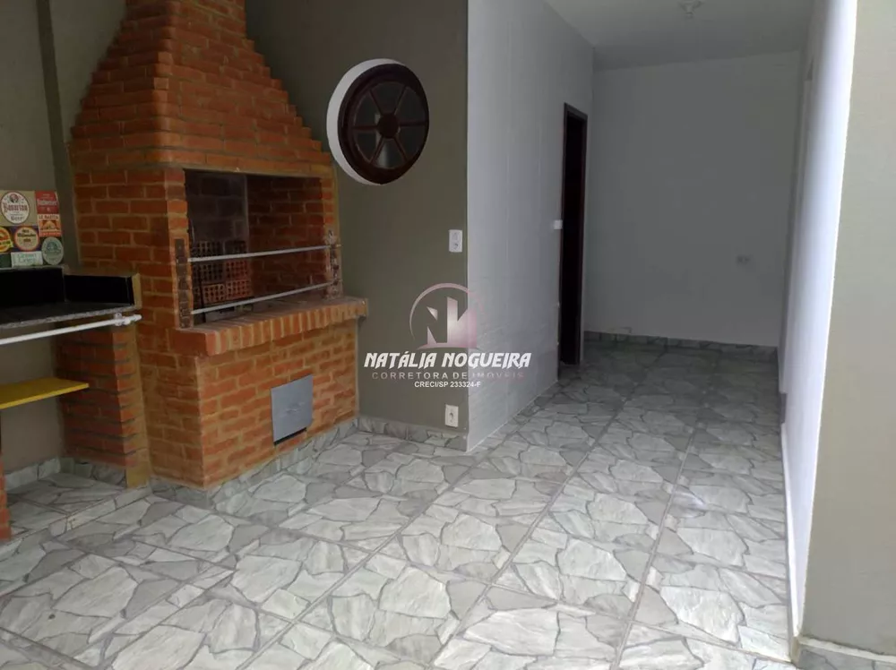 Sobrado, 3 quartos - Foto 4