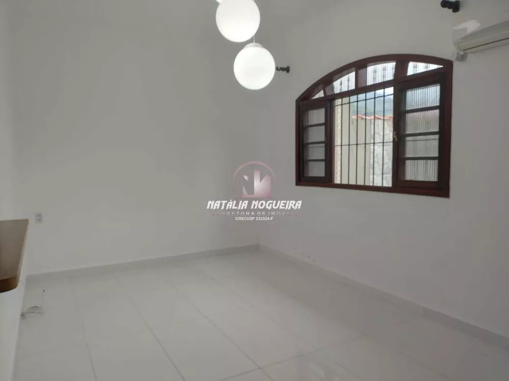 Sobrado, 3 quartos - Foto 15