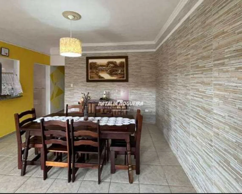 Casa, 3 quartos - Foto 9