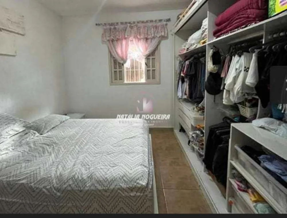 Casa, 3 quartos - Foto 12
