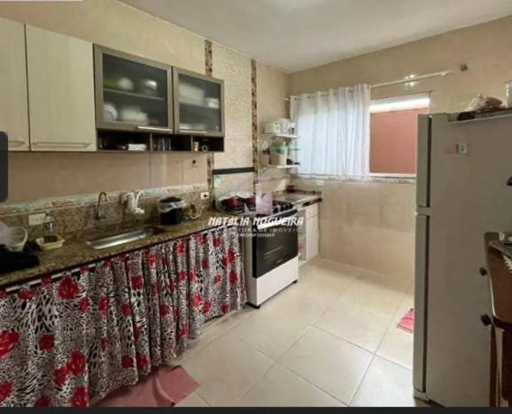 Casa, 3 quartos - Foto 10