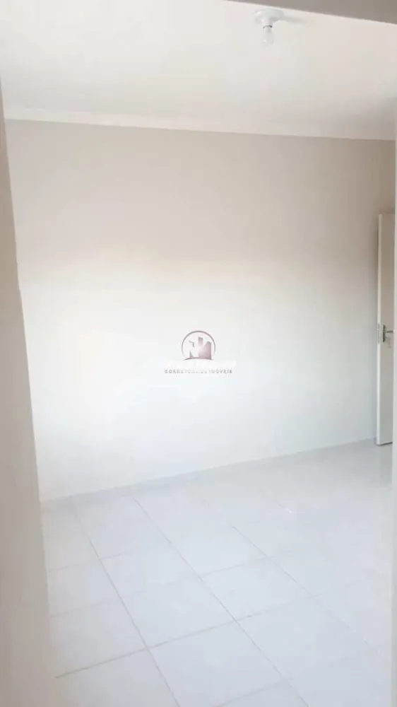 Casa, 2 quartos, 80 m² - Foto 10