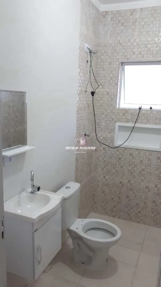 Casa, 2 quartos, 80 m² - Foto 3