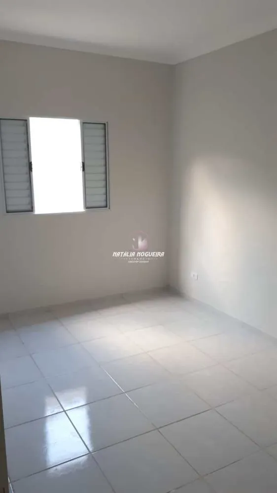 Casa, 2 quartos, 80 m² - Foto 4