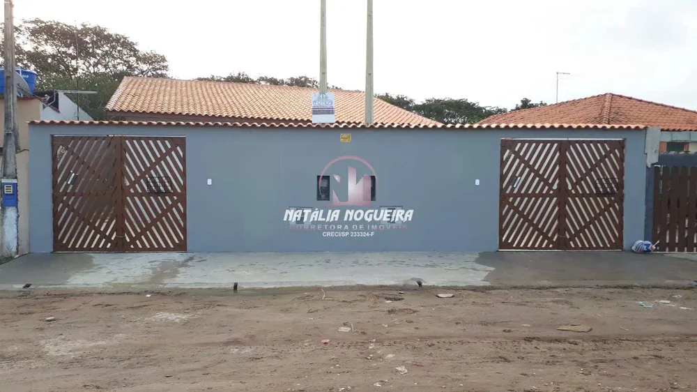 Casa, 2 quartos, 80 m² - Foto 15