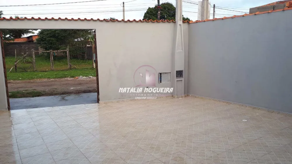 Casa, 2 quartos, 80 m² - Foto 14