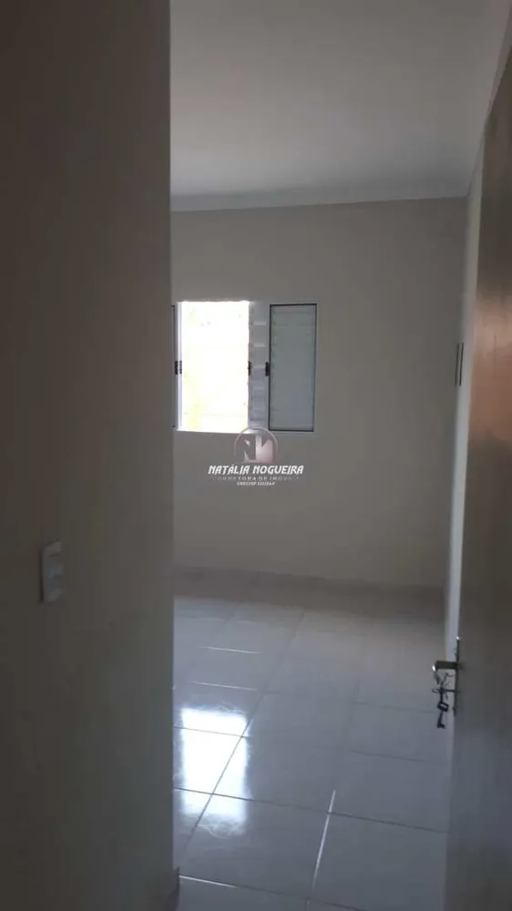 Casa, 2 quartos, 80 m² - Foto 7
