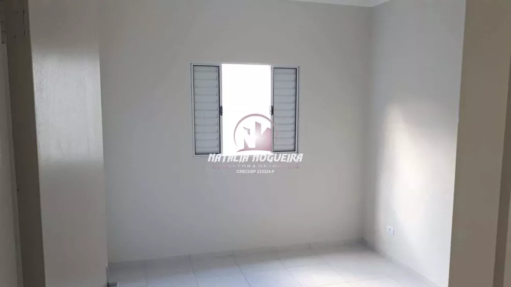 Casa, 2 quartos, 80 m² - Foto 4