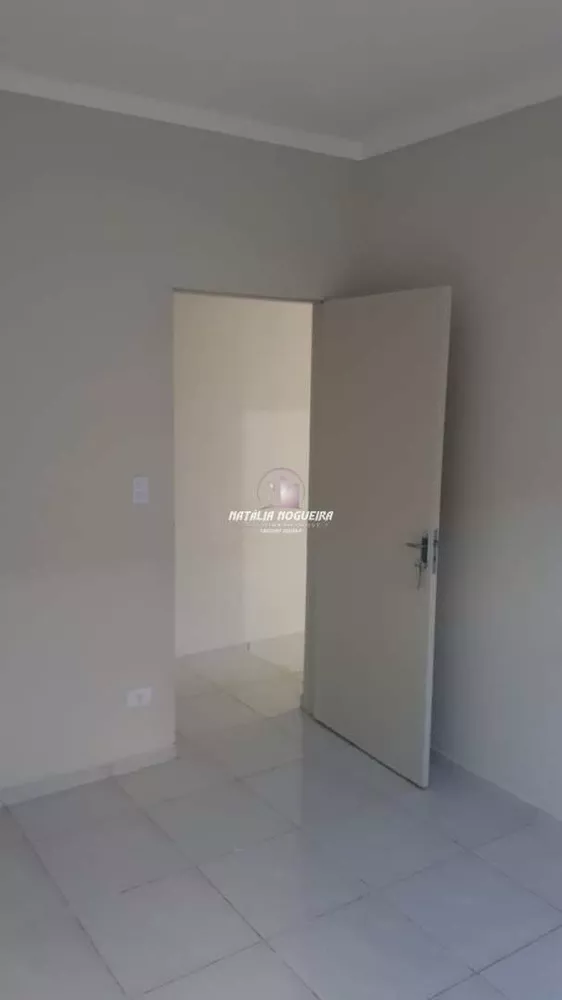 Casa, 2 quartos, 80 m² - Foto 3
