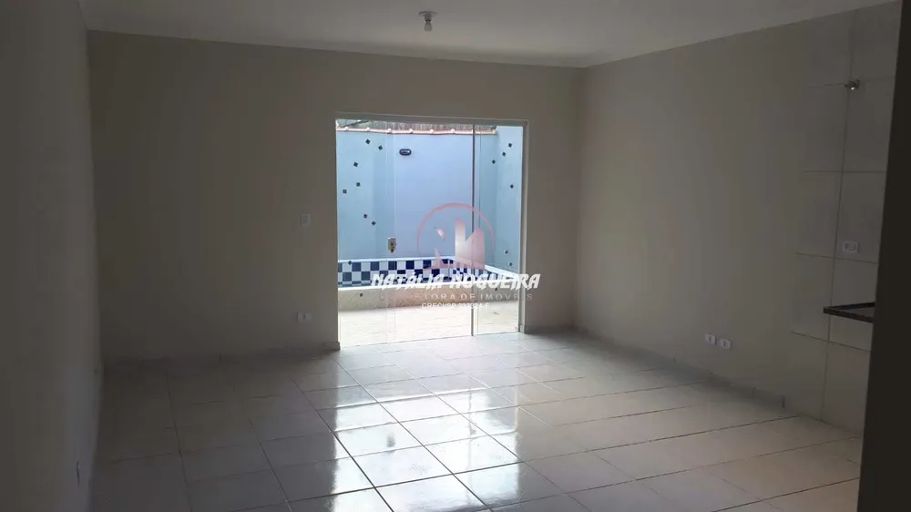 Casa, 2 quartos, 80 m² - Foto 9