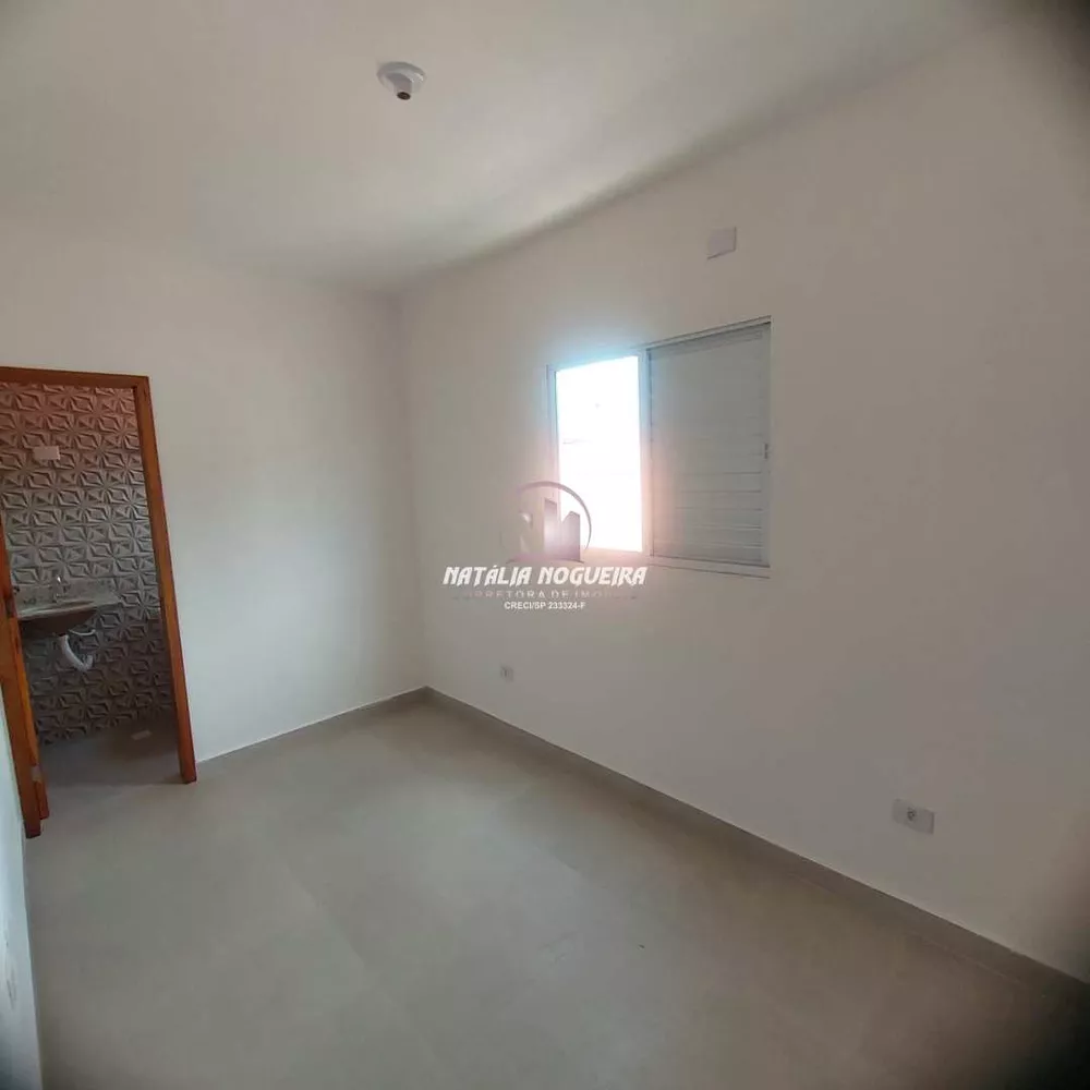 Sobrado, 3 quartos, 138 m² - Foto 6