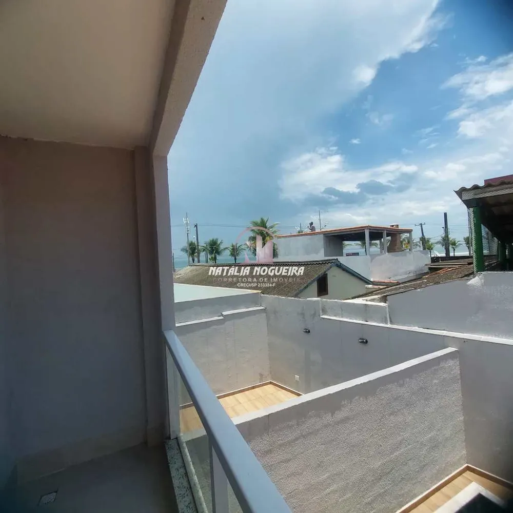 Sobrado, 3 quartos, 138 m² - Foto 10