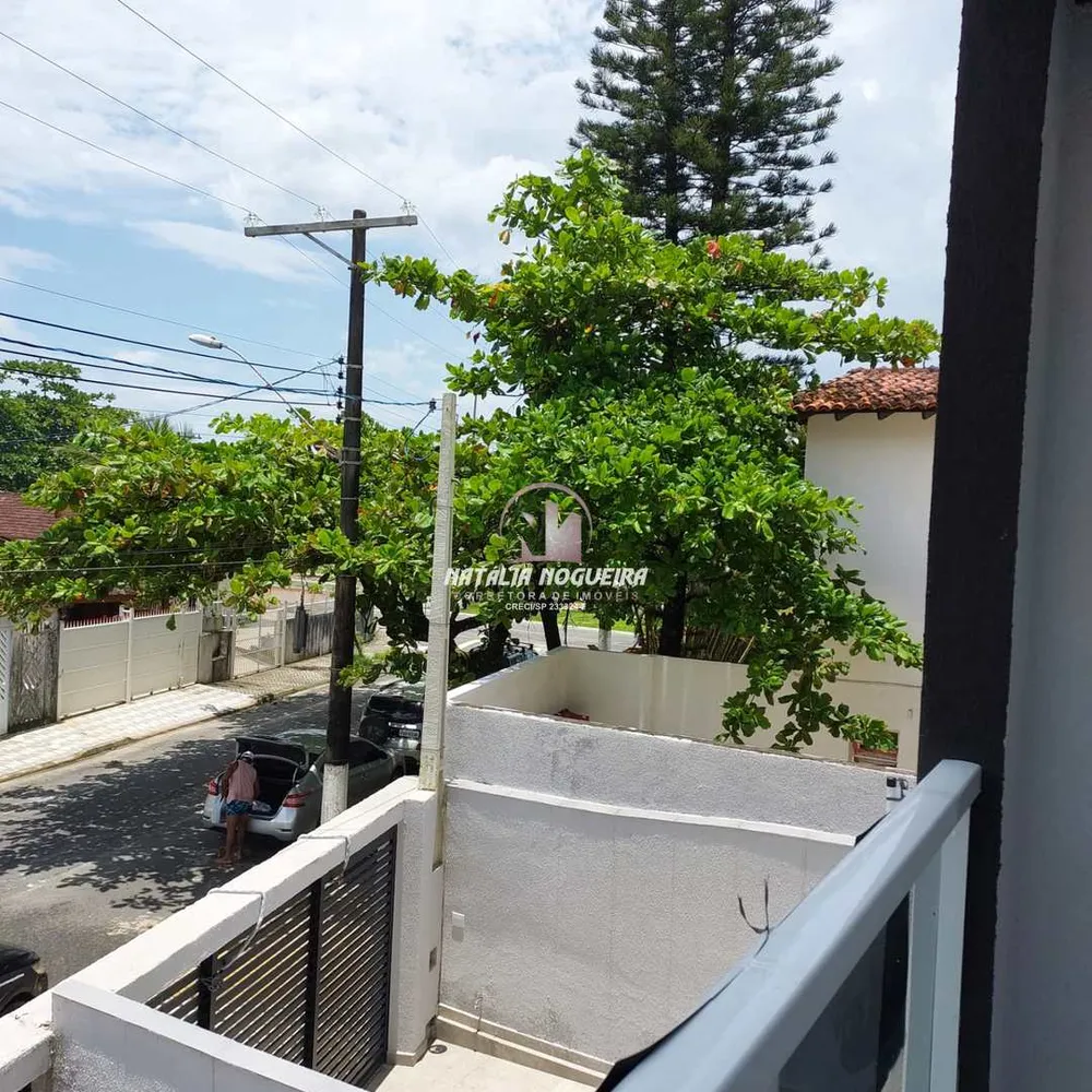Sobrado, 3 quartos, 138 m² - Foto 11
