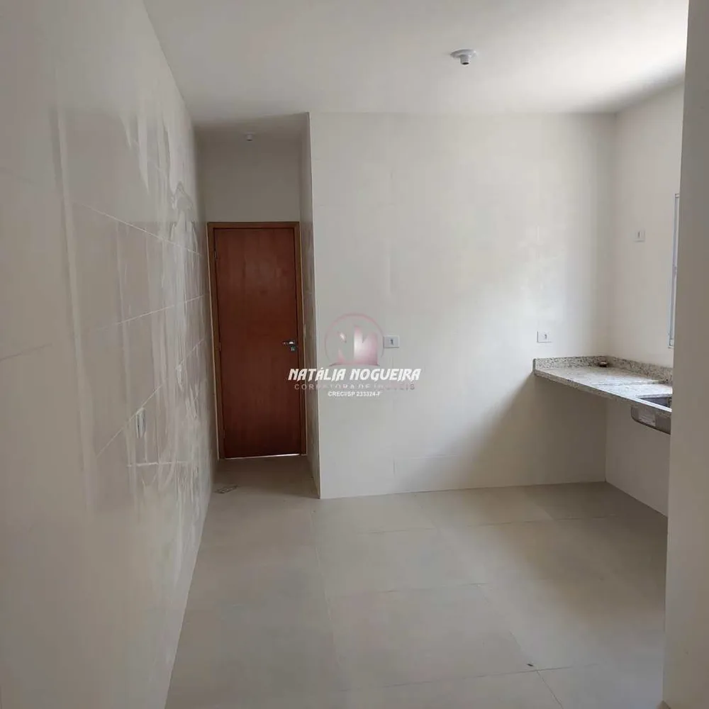 Sobrado, 3 quartos, 138 m² - Foto 7
