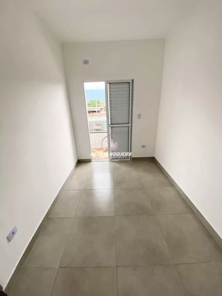 Casa de Condomínio, 2 quartos - Foto 11