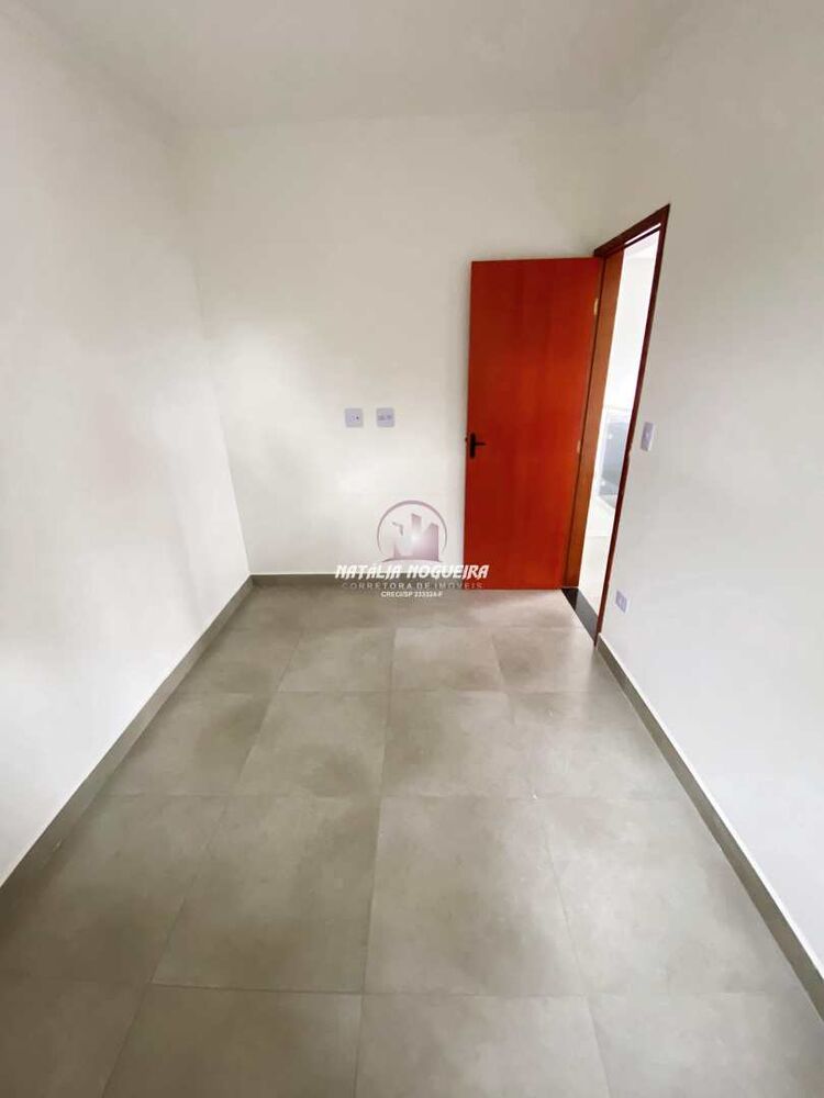 Casa de Condomínio, 2 quartos - Foto 12