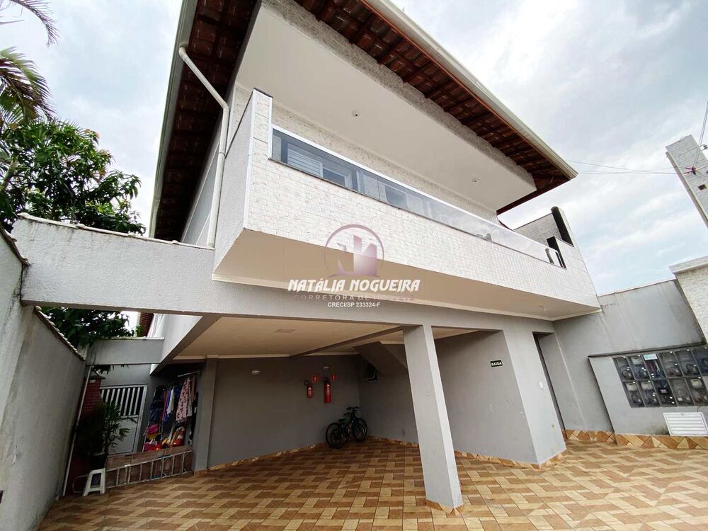 Casa de Condomínio, 2 quartos - Foto 2