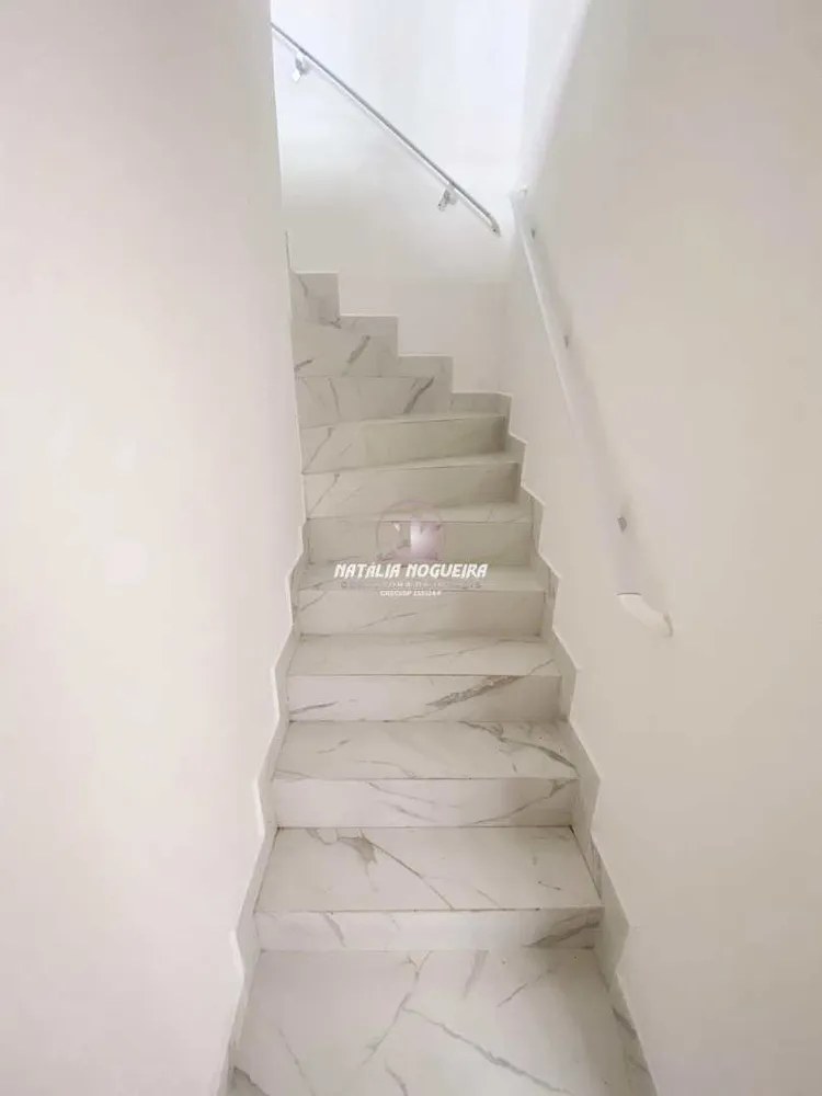 Casa de Condomínio, 2 quartos - Foto 6