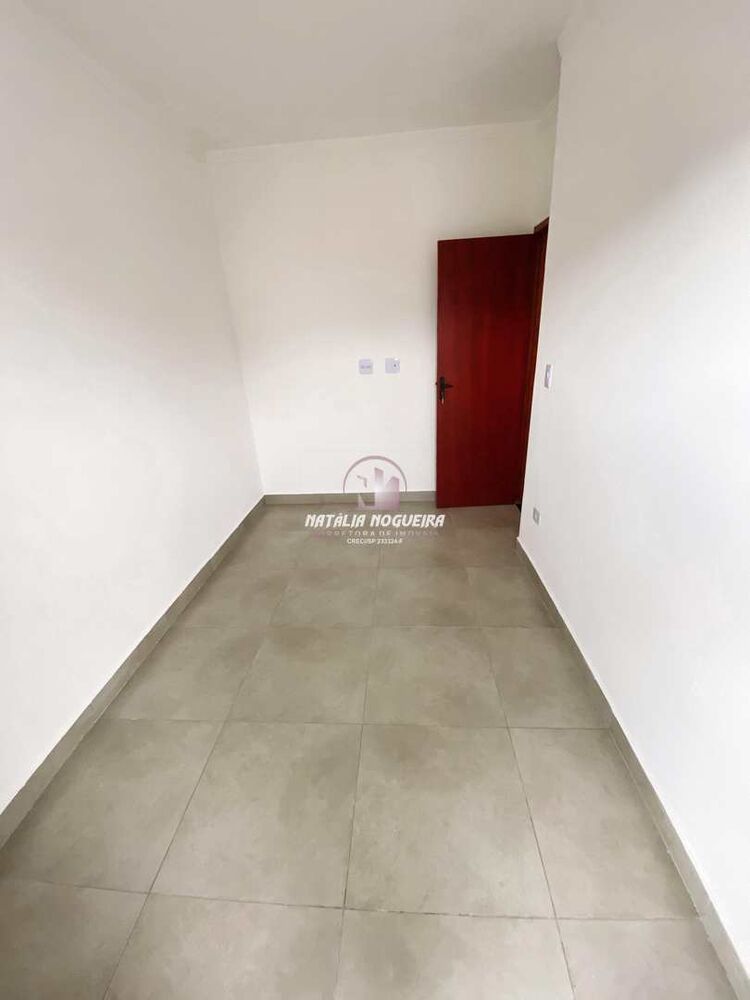 Casa de Condomínio, 2 quartos - Foto 15