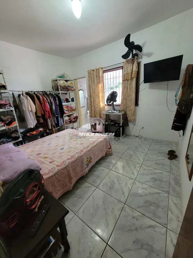 Casa, 2 quartos - Foto 6