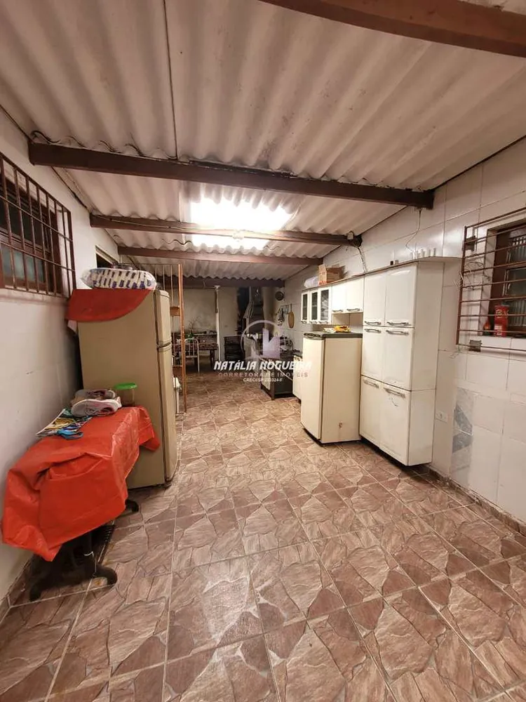 Casa, 2 quartos - Foto 12