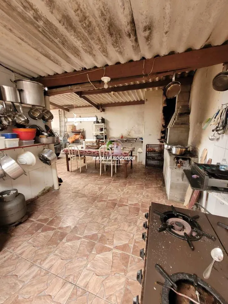 Casa, 2 quartos - Foto 11