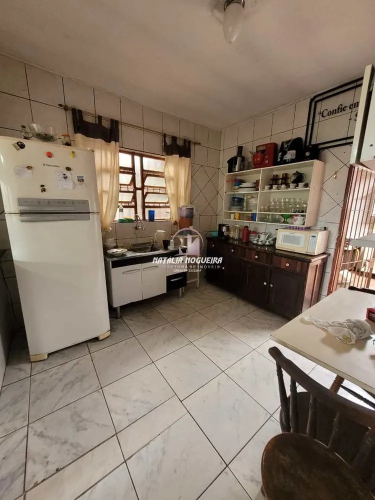 Casa, 2 quartos - Foto 5