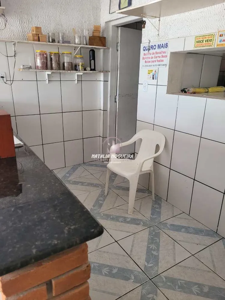 Casa, 2 quartos - Foto 16
