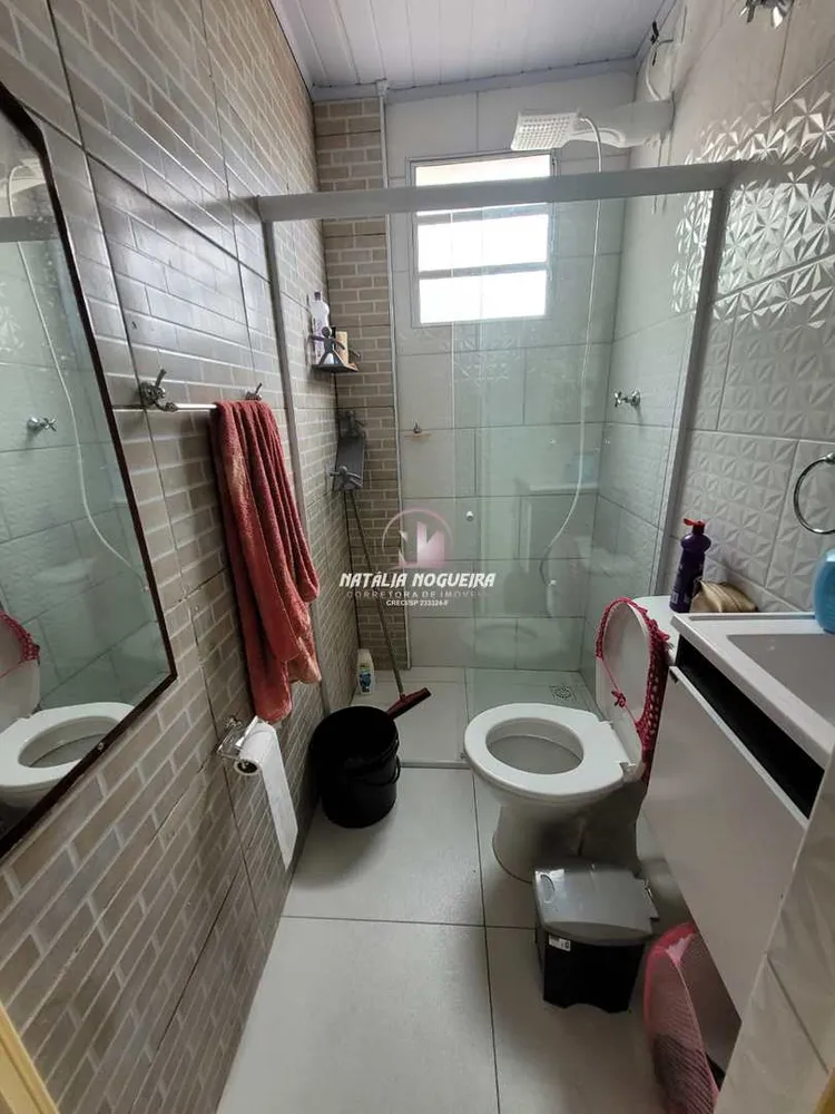 Casa, 2 quartos - Foto 7