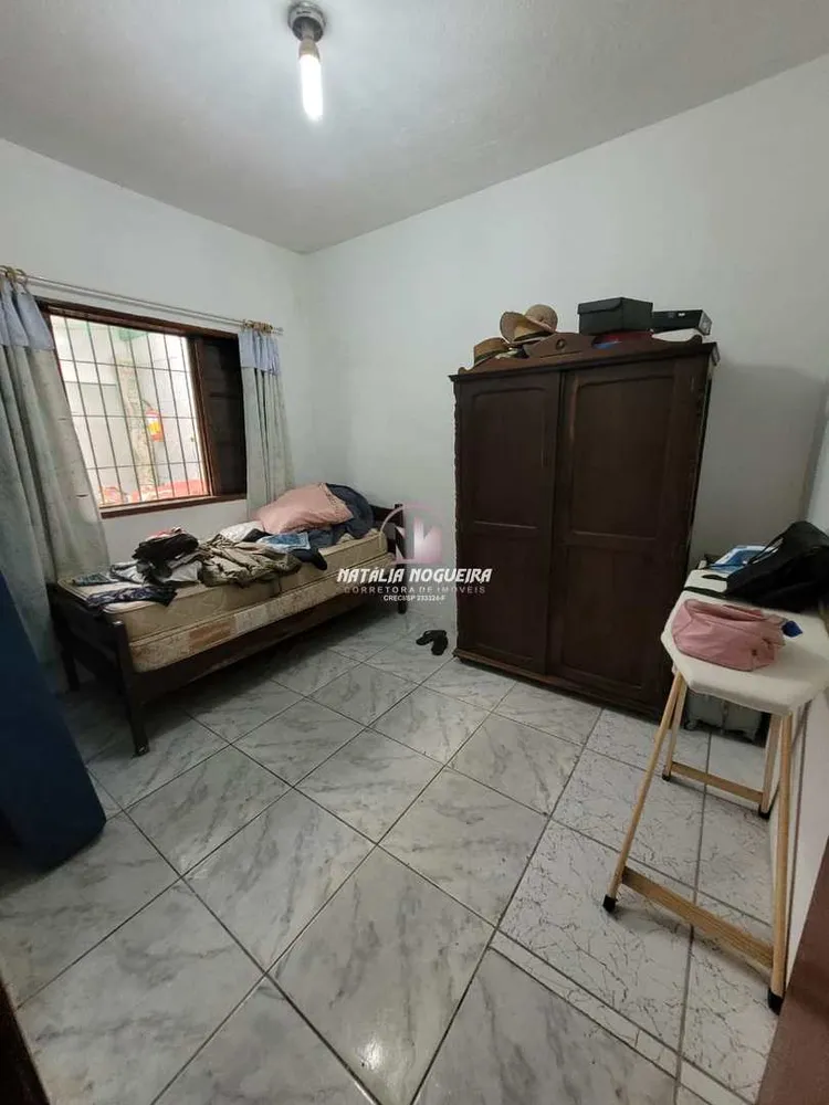 Casa, 2 quartos - Foto 8