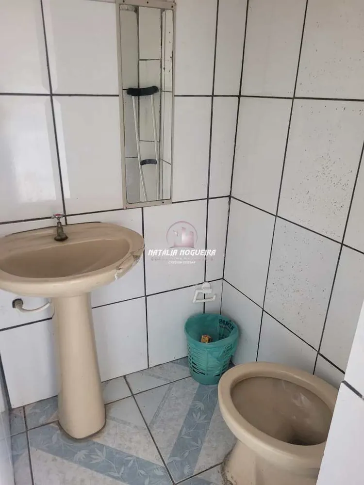 Casa, 2 quartos - Foto 18