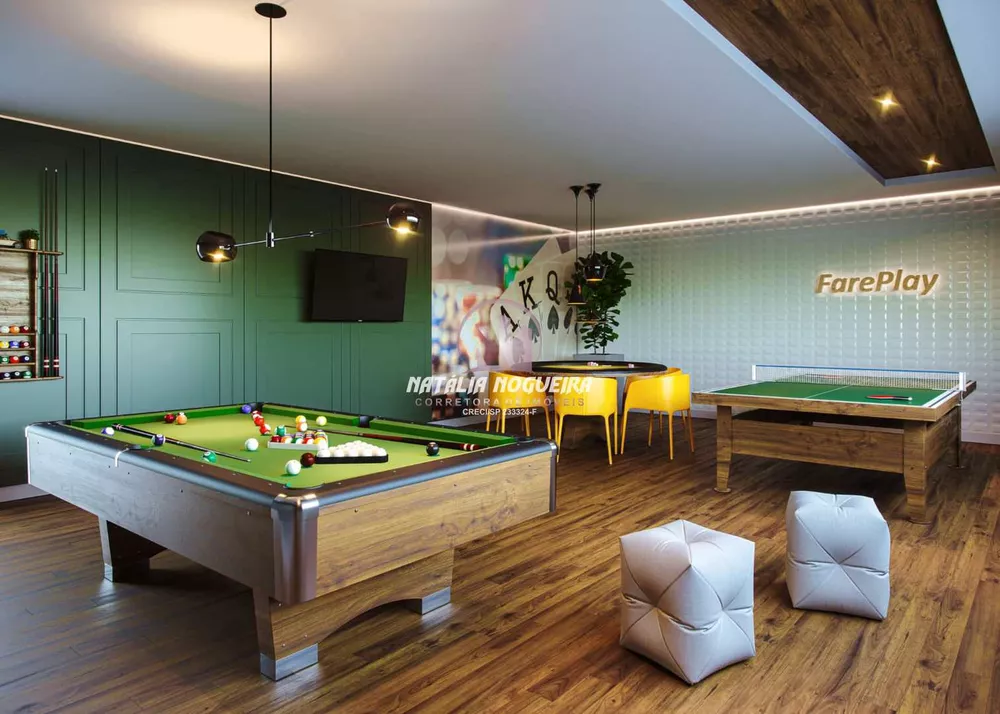 Apartamento, 2 quartos, 71 m² - Foto 7