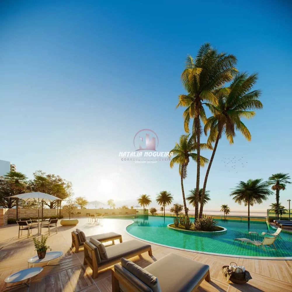 Apartamento, 2 quartos, 71 m² - Foto 3