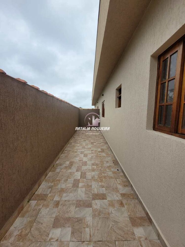 Casa, 2 quartos - Foto 10