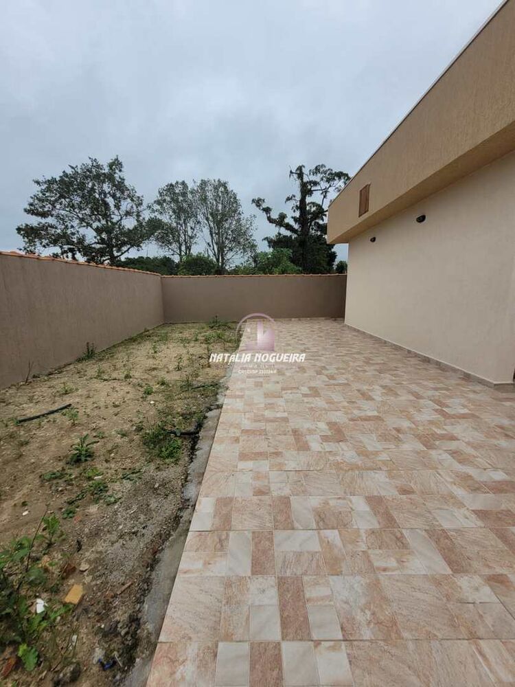 Casa, 2 quartos - Foto 12